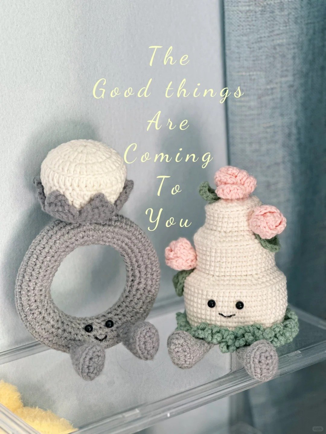Jellycat Inspired Wedding